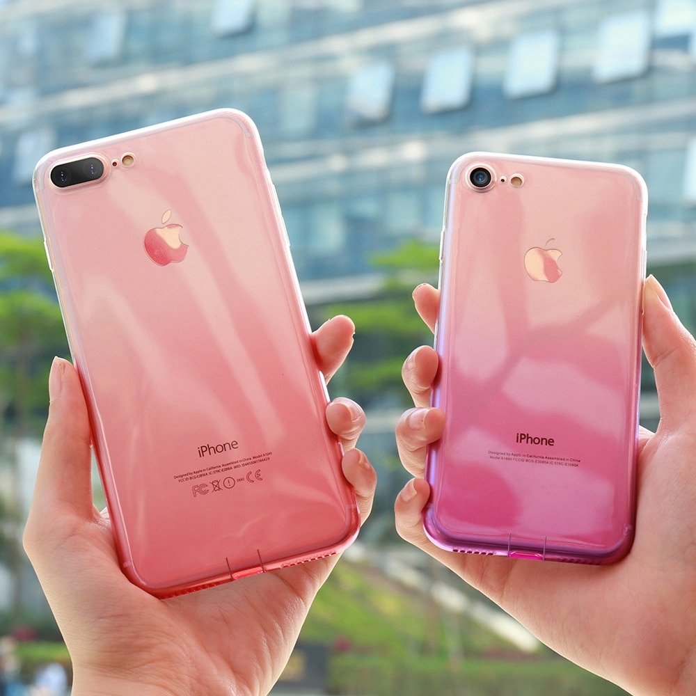 KISSCASE-Colorful-Phone-Case-For-iPhone-6-6s-7-8-Plus-X-Xr-Xs-Max-Ultra-5.jpg