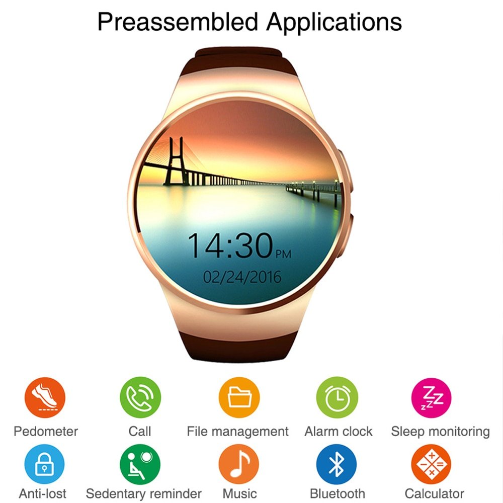 Kaimorui-Smart-Watch-Men-KW18-Passometer-Monitor-Heart-Rate-Phone-watch-SIM-Card-for-IOS-1.jpg