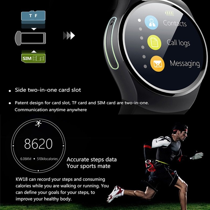 Kaimorui-Smart-Watch-Men-KW18-Passometer-Monitor-Heart-Rate-Phone-watch-SIM-Card-for-IOS-2.jpg