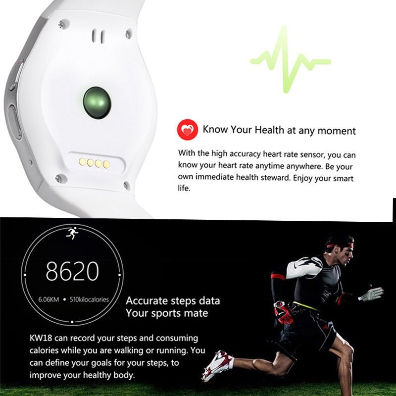 Kaimorui-Smart-Watch-Men-KW18-Passometer-Monitor-Heart-Rate-Phone-watch-SIM-Card-for-IOS-4.jpg