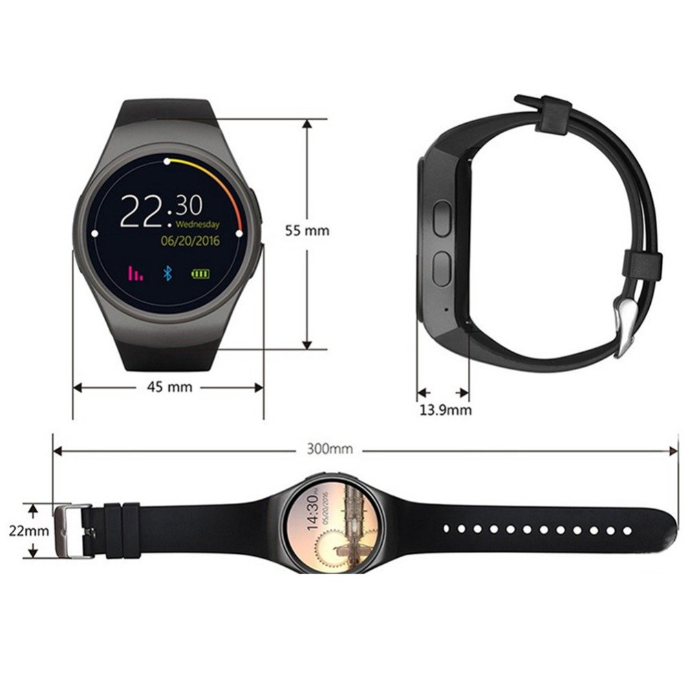 Kaimorui-Smart-Watch-Men-KW18-Passometer-Monitor-Heart-Rate-Phone-watch-SIM-Card-for-IOS-5.jpg