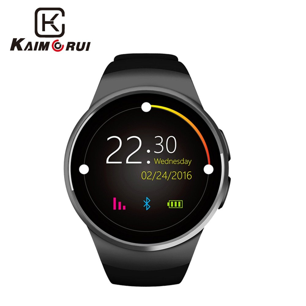 Kaimorui-Smart-Watch-Men-KW18-Passometer-Monitor-Heart-Rate-Phone-watch-SIM-Card-for-IOS.jpg
