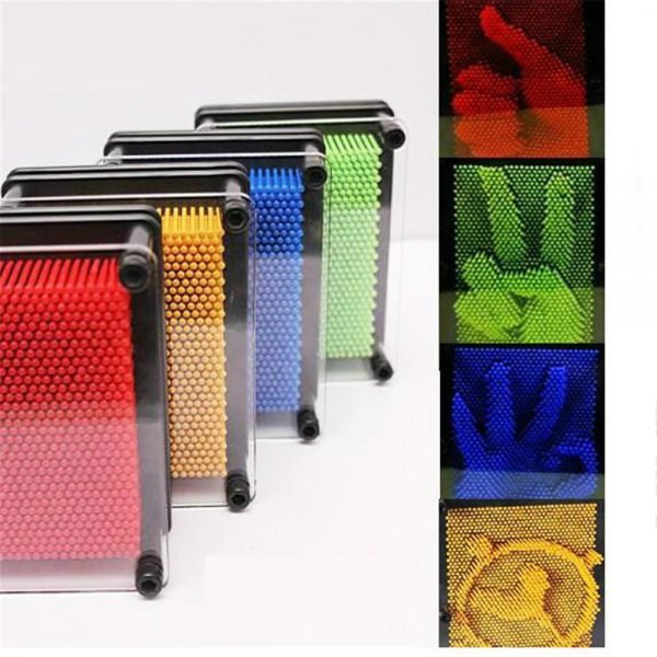 Kids-Craft-3D-Clone-Fingerprint-Needle-Painting-Novelty-Funny-Gadgets-Interesting-Children-Toys-Home-Decoration-Birthday-1.jpg