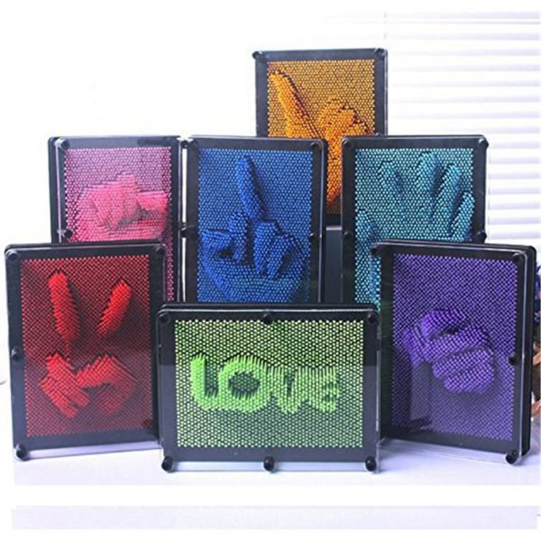 Kids-Craft-3D-Clone-Fingerprint-Needle-Painting-Novelty-Funny-Gadgets-Interesting-Children-Toys-Home-Decoration-Birthday-3.jpg
