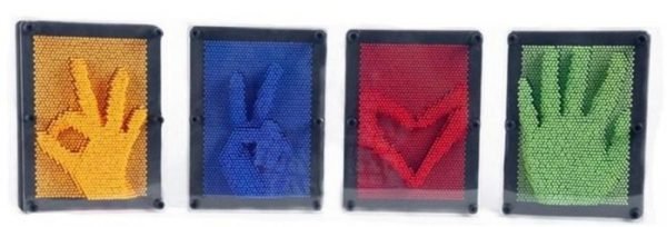 Kids-Craft-3D-Clone-Fingerprint-Needle-Painting-Novelty-Funny-Gadgets-Interesting-Children-Toys-Home-Decoration-Birthday-5.jpg
