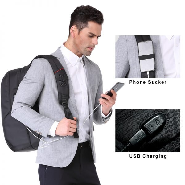 Kingsons-15-17-Laptop-Backpack-External-USB-Charge-Computer-Backpacks-Anti-theft-Waterproof-Bags-for-Men-1.jpg