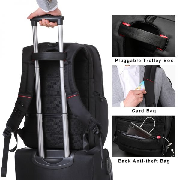 Kingsons-15-17-Laptop-Backpack-External-USB-Charge-Computer-Backpacks-Anti-theft-Waterproof-Bags-for-Men-2.jpg