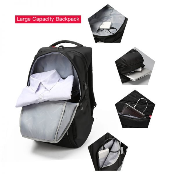 Kingsons-15-17-Laptop-Backpack-External-USB-Charge-Computer-Backpacks-Anti-theft-Waterproof-Bags-for-Men-3.jpg