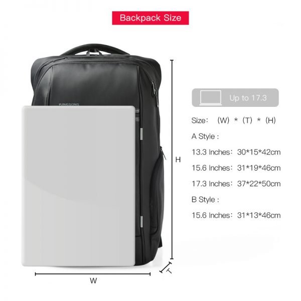 Kingsons-15-17-Laptop-Backpack-External-USB-Charge-Computer-Backpacks-Anti-theft-Waterproof-Bags-for-Men-4.jpg