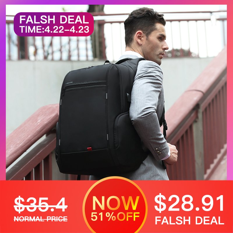 Kingsons-15-17-Laptop-Backpack-External-USB-Charge-Computer-Backpacks-Anti-theft-Waterproof-Bags-for-Men-5.jpg
