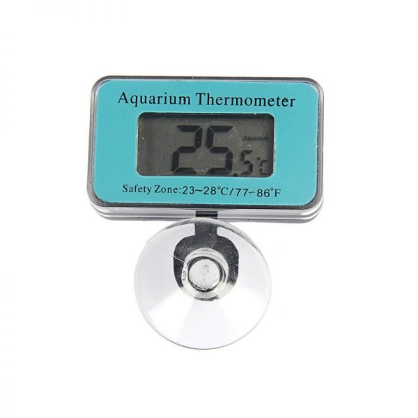LCD-Digital-Fish-Tank-Aquarium-Temperature-Thermometer-digital-Marine-Temperature-Control-Products-Accessories-For-Fish-Tank-1.jpg