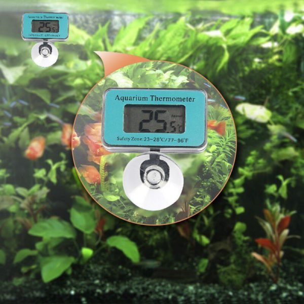 LCD-Digital-Fish-Tank-Aquarium-Temperature-Thermometer-digital-Marine-Temperature-Control-Products-Accessories-For-Fish-Tank-2.jpg