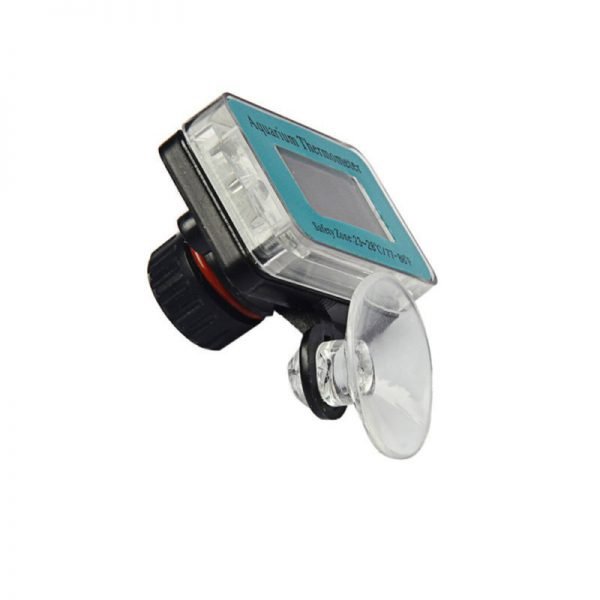 LCD-Digital-Fish-Tank-Aquarium-Temperature-Thermometer-digital-Marine-Temperature-Control-Products-Accessories-For-Fish-Tank-3.jpg