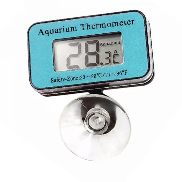 LCD-Digital-Fish-Tank-Aquarium-Temperature-Thermometer-digital-Marine-Temperature-Control-Products-Accessories-For-Fish-Tank.jpg