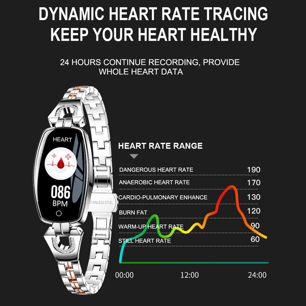 LEMFO-H8-Smart-Watch-Women-2018-Waterproof-Heart-Rate-Monitoring-Bluetooth-For-Android-IOS-Fitness-Bracelet-1.jpg