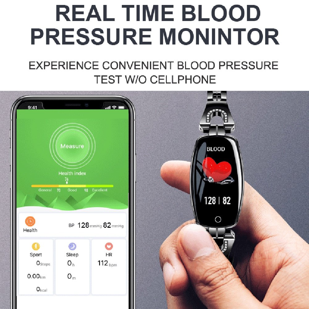 LEMFO-H8-Smart-Watch-Women-2018-Waterproof-Heart-Rate-Monitoring-Bluetooth-For-Android-IOS-Fitness-Bracelet-2.jpg