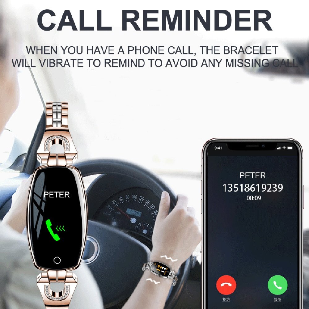 LEMFO-H8-Smart-Watch-Women-2018-Waterproof-Heart-Rate-Monitoring-Bluetooth-For-Android-IOS-Fitness-Bracelet-3.jpg