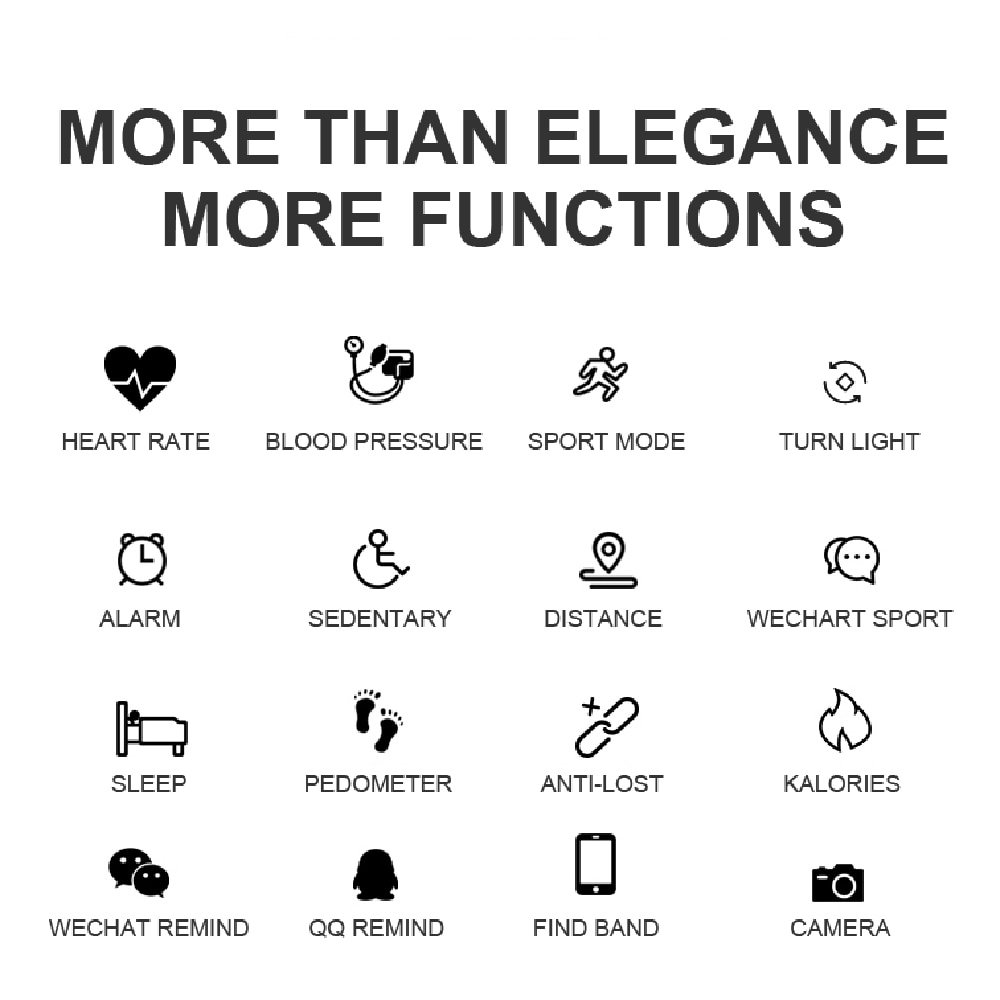 LEMFO-H8-Smart-Watch-Women-2018-Waterproof-Heart-Rate-Monitoring-Bluetooth-For-Android-IOS-Fitness-Bracelet-5.jpg