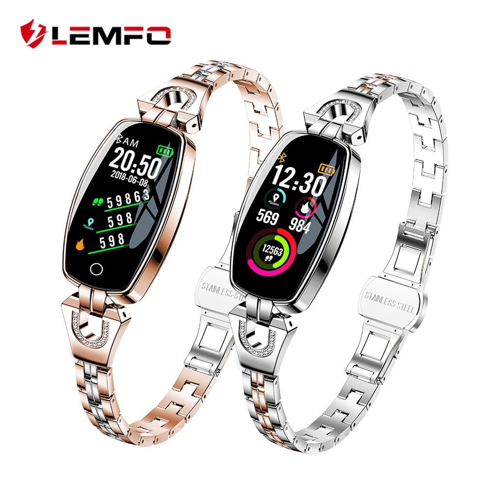 LEMFO-H8-Smart-Watch-Women-2018-Waterproof-Heart-Rate-Monitoring-Bluetooth-For-Android-IOS-Fitness-Bracelet.jpg