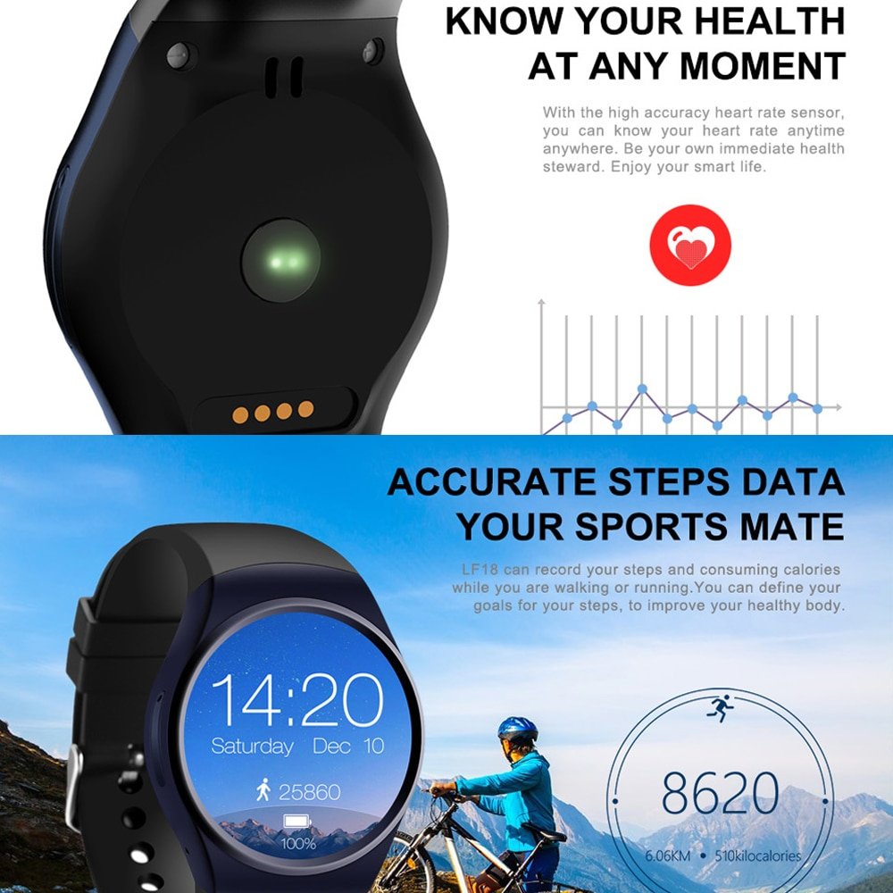 LEMFO-KW18-Bluetooth-smart-watch-full-screen-Support-SIM-TF-Card-Smartwatch-Phone-Heart-Rate-for-2.jpg