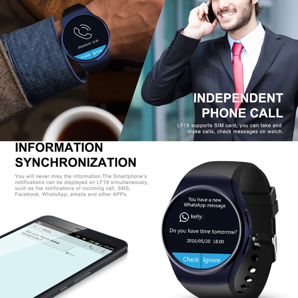 LEMFO-KW18-Bluetooth-smart-watch-full-screen-Support-SIM-TF-Card-Smartwatch-Phone-Heart-Rate-for-3.jpg
