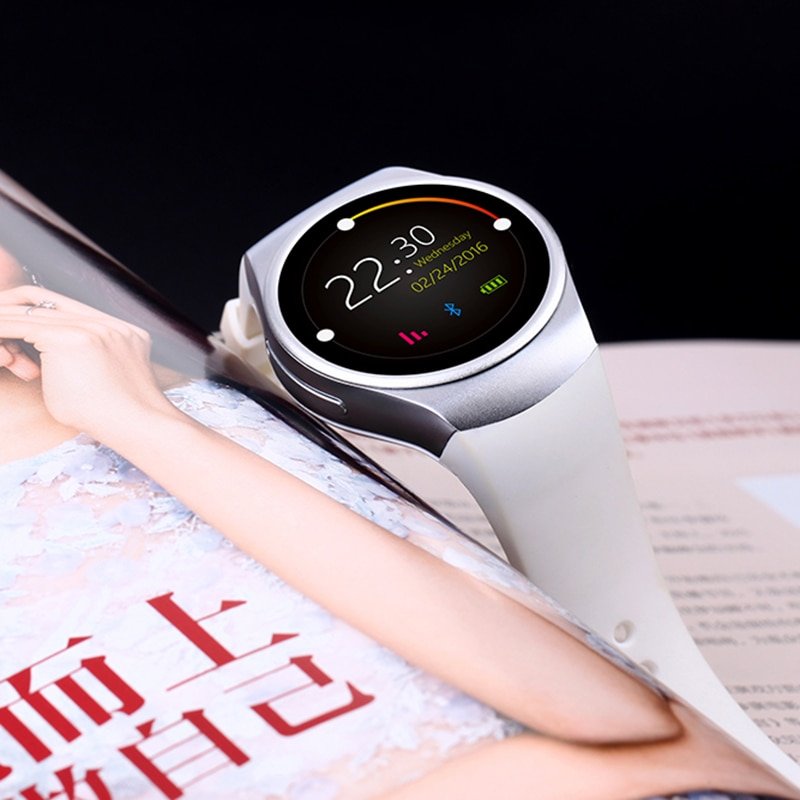 LEMFO-KW18-Bluetooth-smart-watch-full-screen-Support-SIM-TF-Card-Smartwatch-Phone-Heart-Rate-for-4.jpg