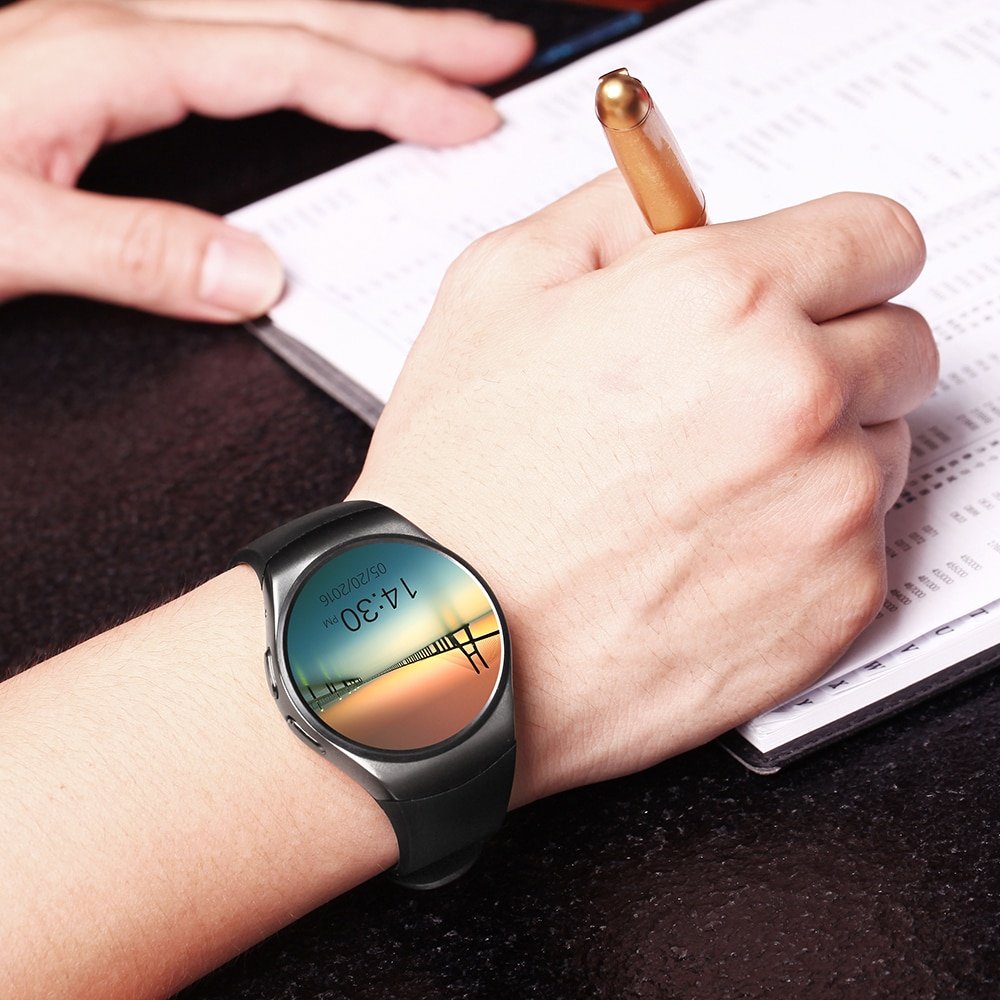 LEMFO-KW18-Bluetooth-smart-watch-full-screen-Support-SIM-TF-Card-Smartwatch-Phone-Heart-Rate-for-5.jpg