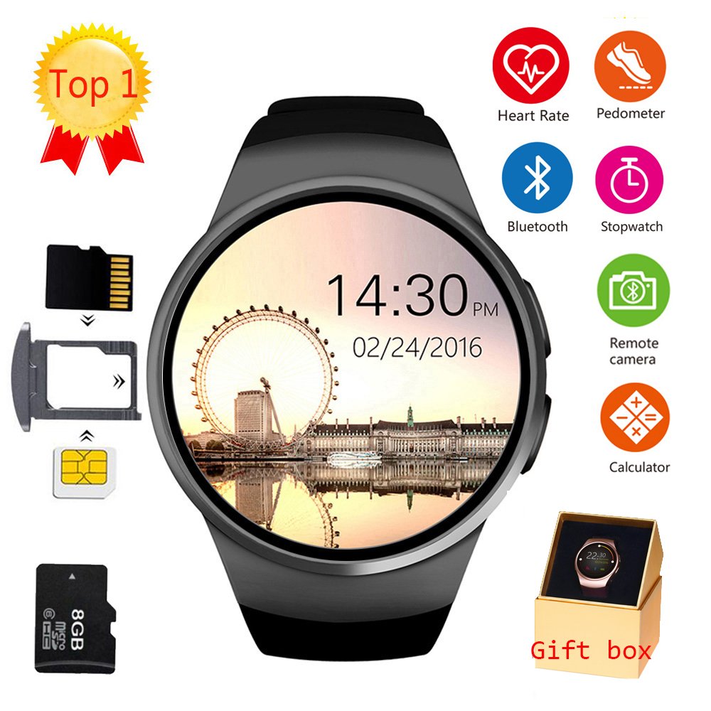 LEMFO-KW18-Bluetooth-smart-watch-full-screen-Support-SIM-TF-Card-Smartwatch-Phone-Heart-Rate-for.jpg