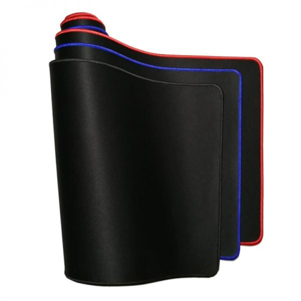 Large-Gaming-Mouse-Pad-Gamer-Solid-Color-Locking-Edge-Keyboard-Mouse-Mat-Gaming-Grande-Desk-Mousepad-1.jpg
