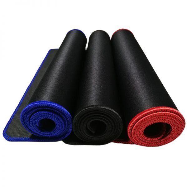 Large-Gaming-Mouse-Pad-Gamer-Solid-Color-Locking-Edge-Keyboard-Mouse-Mat-Gaming-Grande-Desk-Mousepad-2.jpg