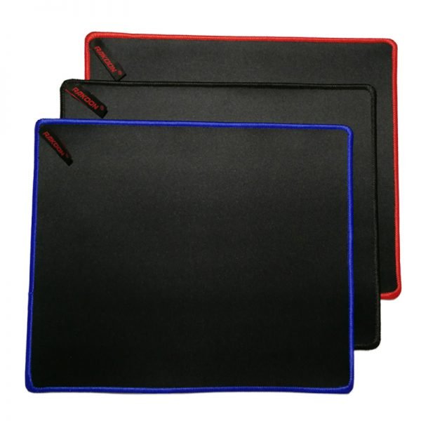 Large-Gaming-Mouse-Pad-Gamer-Solid-Color-Locking-Edge-Keyboard-Mouse-Mat-Gaming-Grande-Desk-Mousepad-3.jpg