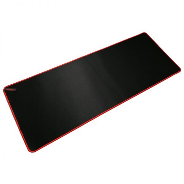 Large-Gaming-Mouse-Pad-Gamer-Solid-Color-Locking-Edge-Keyboard-Mouse-Mat-Gaming-Grande-Desk-Mousepad-4.jpg