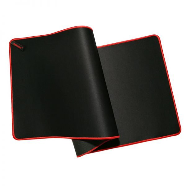 Large-Gaming-Mouse-Pad-Gamer-Solid-Color-Locking-Edge-Keyboard-Mouse-Mat-Gaming-Grande-Desk-Mousepad-5.jpg
