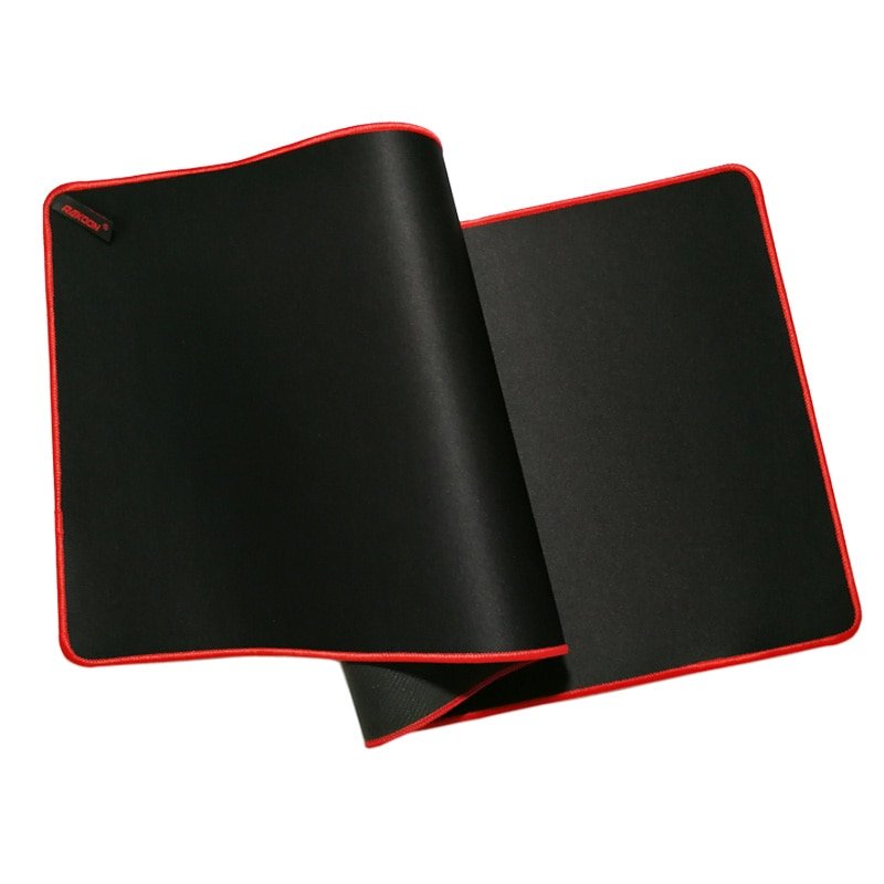 Large-Gaming-Mouse-Pad-Gamer-Solid-Color-Locking-Edge-Keyboard-Mouse-Mat-Gaming-Grande-Desk-Mousepad-5.jpg