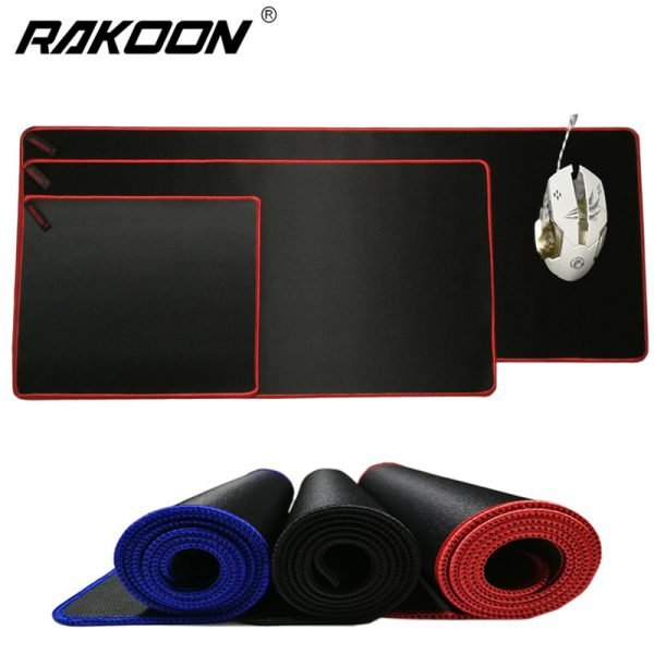 Large-Gaming-Mouse-Pad-Gamer-Solid-Color-Locking-Edge-Keyboard-Mouse-Mat-Gaming-Grande-Desk-Mousepad.jpg