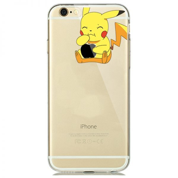 Lovely-Princess-Snow-White-Cinderella-Mermaid-Silicone-Case-for-capinhas-iphone-8-7-Plus-6-6s-1.jpg