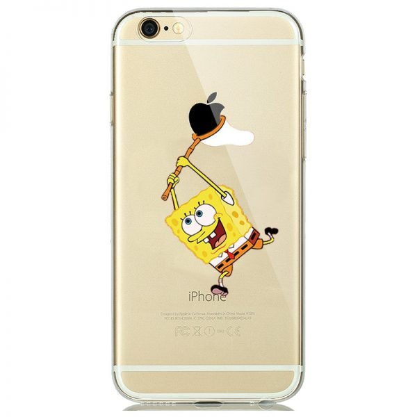 Lovely-Princess-Snow-White-Cinderella-Mermaid-Silicone-Case-for-capinhas-iphone-8-7-Plus-6-6s-2.jpg