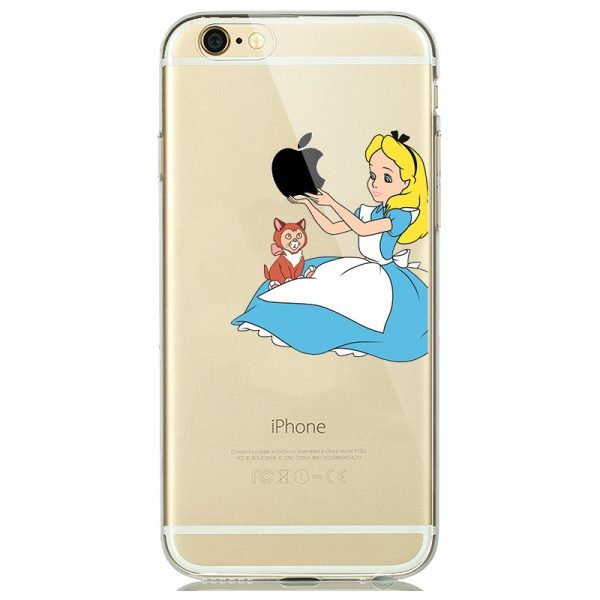 Lovely-Princess-Snow-White-Cinderella-Mermaid-Silicone-Case-for-capinhas-iphone-8-7-Plus-6-6s-3.jpg