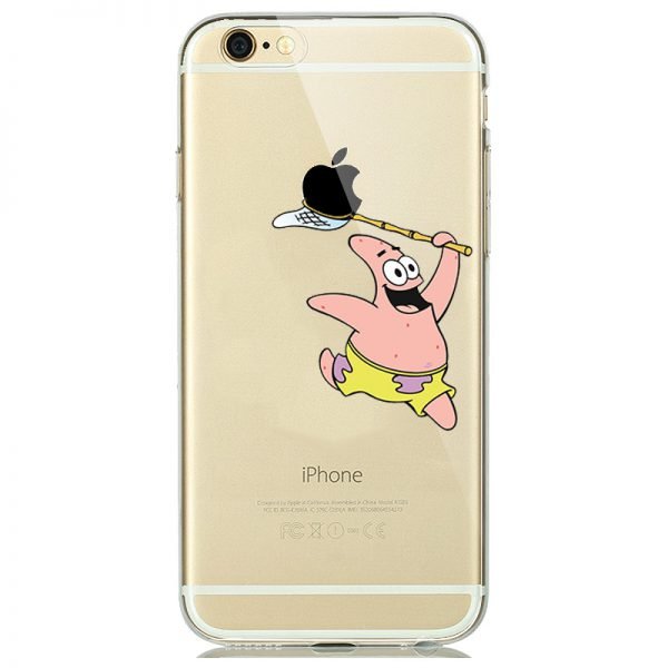 Lovely-Princess-Snow-White-Cinderella-Mermaid-Silicone-Case-for-capinhas-iphone-8-7-Plus-6-6s-4.jpg