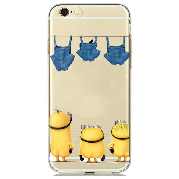 Lovely-Princess-Snow-White-Cinderella-Mermaid-Silicone-Case-for-capinhas-iphone-8-7-Plus-6-6s-5.jpg