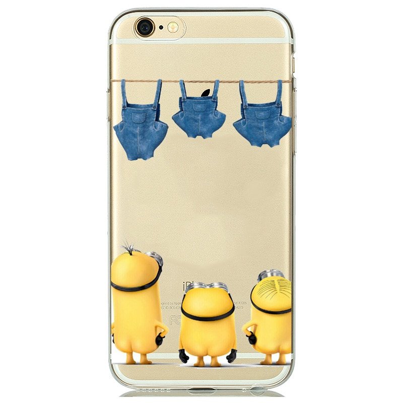 Lovely-Princess-Snow-White-Cinderella-Mermaid-Silicone-Case-for-capinhas-iphone-8-7-Plus-6-6s-5.jpg