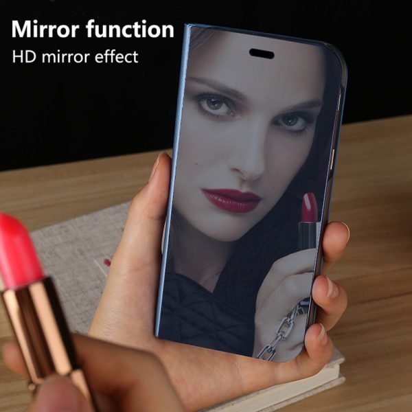 Luxury-Leather-Smart-Flip-Mirror-Phone-Case-For-Samsung-Galaxy-S9-S8-Plus-S7Edge-S6Edge-Note-1.jpg
