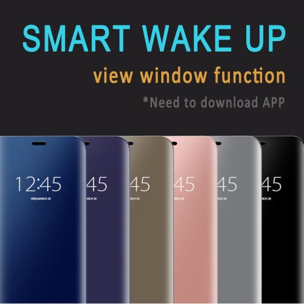 Luxury-Leather-Smart-Flip-Mirror-Phone-Case-For-Samsung-Galaxy-S9-S8-Plus-S7Edge-S6Edge-Note-2.jpg