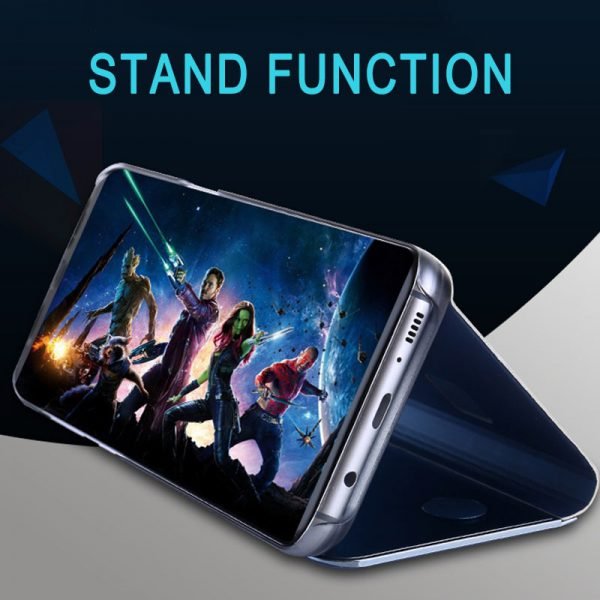 Luxury-Leather-Smart-Flip-Mirror-Phone-Case-For-Samsung-Galaxy-S9-S8-Plus-S7Edge-S6Edge-Note-3.jpg