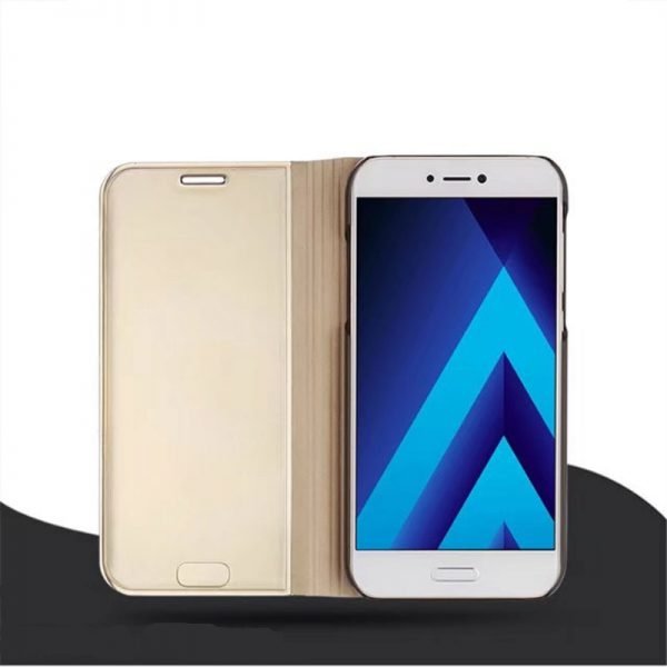 Luxury-Leather-Smart-Flip-Mirror-Phone-Case-For-Samsung-Galaxy-S9-S8-Plus-S7Edge-S6Edge-Note-4.jpg