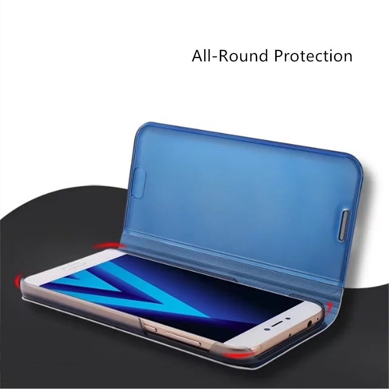 Luxury-Leather-Smart-Flip-Mirror-Phone-Case-For-Samsung-Galaxy-S9-S8-Plus-S7Edge-S6Edge-Note-5.jpg