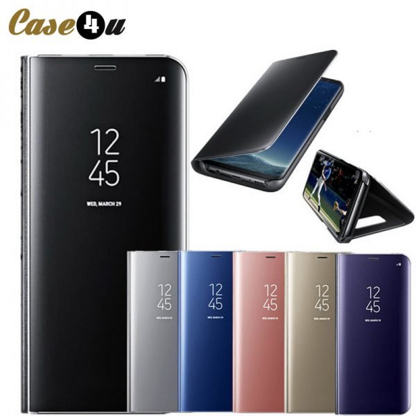 Luxury-Leather-Smart-Flip-Mirror-Phone-Case-For-Samsung-Galaxy-S9-S8-Plus-S7Edge-S6Edge-Note.jpg