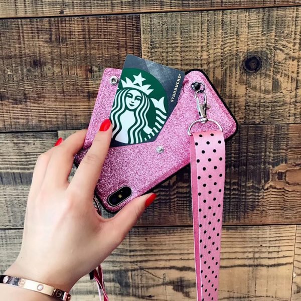 Luxury-PINK-Glitter-Embroidery-Leather-Case-for-iPhone-7-7Plus-Fashion-Wave-Point-Lanyard-Case-For-1.jpg