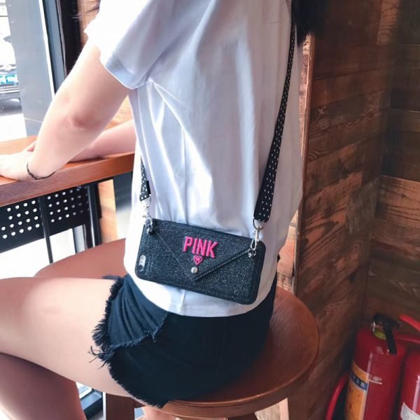 Luxury-PINK-Glitter-Embroidery-Leather-Case-for-iPhone-7-7Plus-Fashion-Wave-Point-Lanyard-Case-For-2.jpg