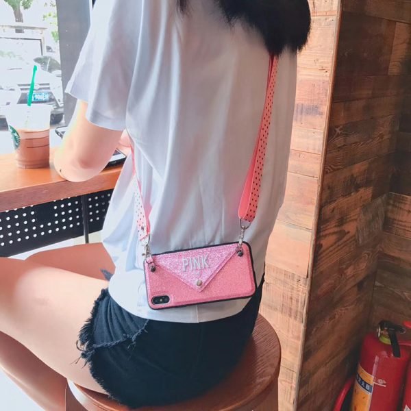 Luxury-PINK-Glitter-Embroidery-Leather-Case-for-iPhone-7-7Plus-Fashion-Wave-Point-Lanyard-Case-For-4.jpg